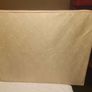4 foot bed 6'6" long with mattress and slat headboard Image 5