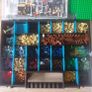lego 10255 assembly square Image 2