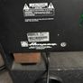 Ampeg Ba-115 Bass Amp Image 7