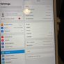 Ipad mini 2 Image 3
