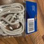 Scouts items Image 5