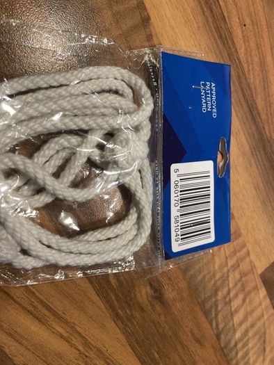 Scouts items