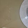 lamps Image 3