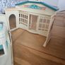 Sylvanian Family bundle Image 3