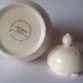 Vintage Arklow  Coffee Pot Noritake Diary of an Edwardian Lady Image 3