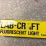 Labcraft Light Image 3