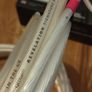 Speaker Cables, QED Revelation Signature Image 4