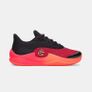 Basketball Shoes Curry Splash '26 Image 2