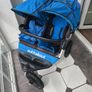 buggy Image 4