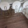 bar stools Image 2