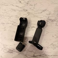 Dji osmo pocket 3