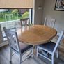 Dining table Image 3