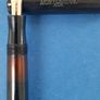 Montblanc Vintage Pen 234 1/2G - 14k Nib Image 10