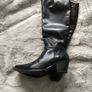 boots western Image 5