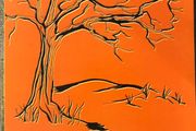 Complex  - Complex (LP, Album, RE, Ora)