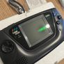 Sega Game Gear Image 2