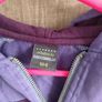 104 cm boy hoodie Image 3