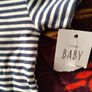 New Baby boy bundle 6 to 9 months Image 2