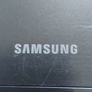Samsung Galaxy S mobile phone, Model YP-GS1, in excellent condition Image 7