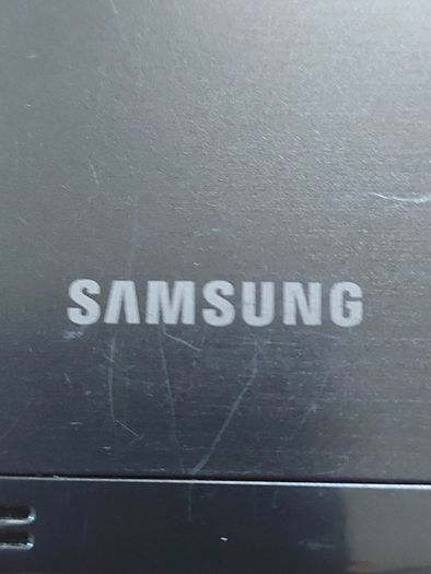 Samsung Galaxy S mobile phone, Model YP-GS1, in excellent condition