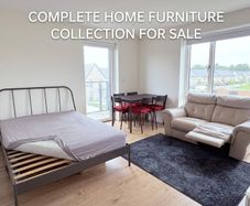 HouseItemsSale