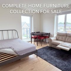 HouseItemsSale