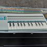 vinatge Bontempi keyboard in box works Image 6