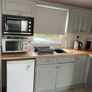 mobile home Image 6