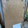 Picture Frames x 4 Image 2