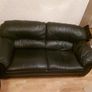 2 couches Image 4