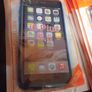 I Phone  6 Plus  5.5 Cases  X  13 Mixed Colours Image 8