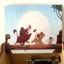 The Lion King Image 2