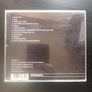 Mogwai - Come on Die Young CD Image 2