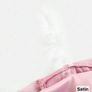 Girls Pink Dress Aged 13 Image 2