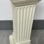Pedestal stand Image 2