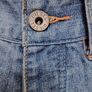 Diesel Jeans Image 5