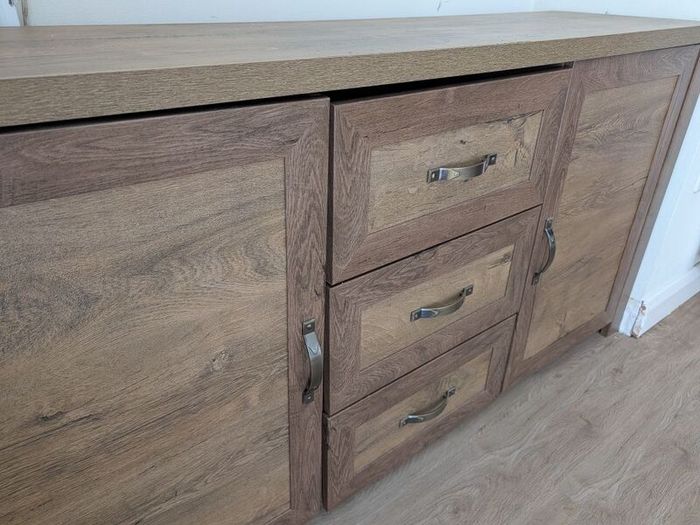 Sideboard Cabinet