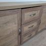 Sideboard Cabinet Image 5