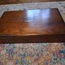 antique box for remington revolver 1855 Image 4