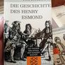 1960s 8 Classic Works of Literature in German Language. German Books. Vintage. Image 8