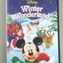 Children's Christmas DVDs Image 10