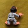 Lc Waikiki Figurine Image 2