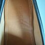 Gucci Loafers Image 4