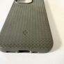 iPhone 15 pro case Image 5