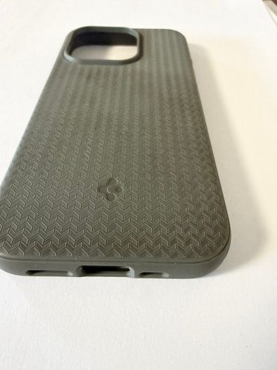 iPhone 15 pro case