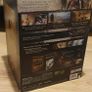 Assassin's Creed Black Flag - Buccaneer Edition Image 2
