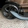 Globber one scooter -not electric Image 4
