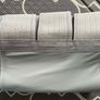 frida Postpartum Abdominal Support Binder Image 3