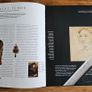 Great Britain Royal Mail Special Stamps 1997 Stamp Book with All Stamps as New Image 8