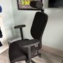 Ergonomic office chair Image 3